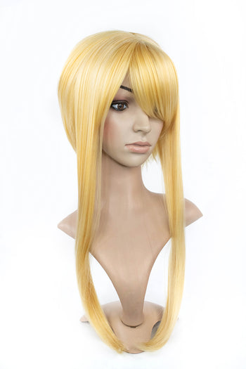 Wig Shop – Arda Wigs USA