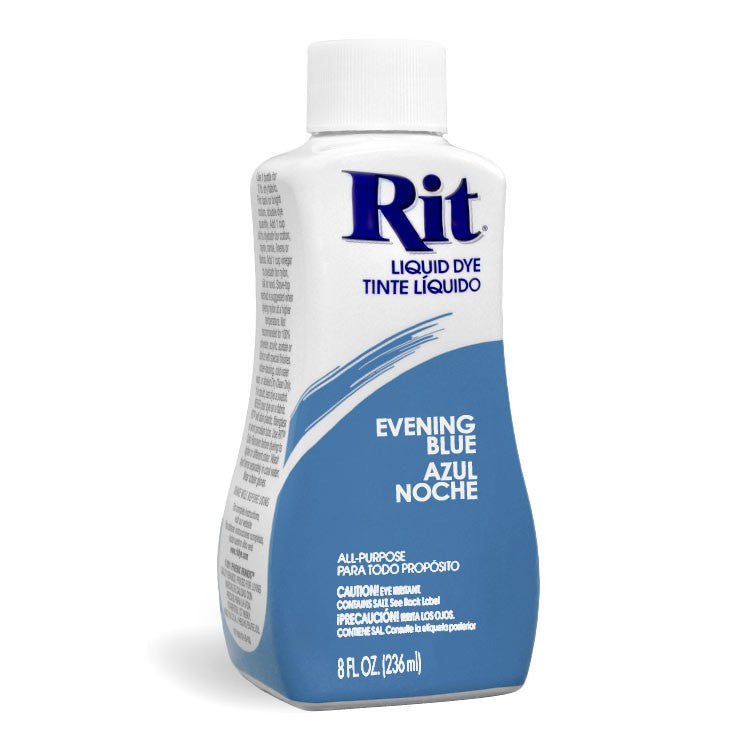 Rit Liquid Dye ON SALE