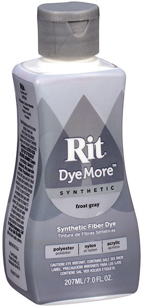 Rit DyeMore Synthetics
