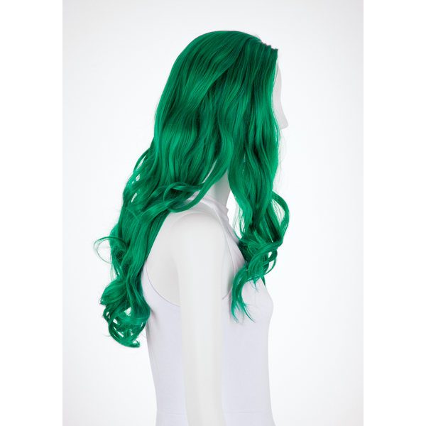 (CL-048) Deep Emerald