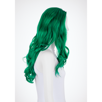 (CL-048) Deep Emerald