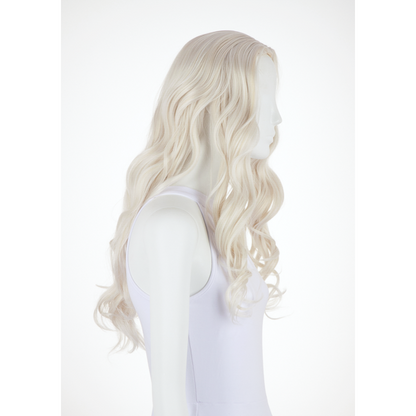 (CL-054A) Frost Blonde