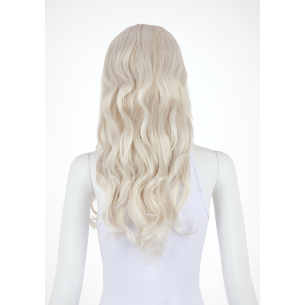 (CL-054A) Frost Blonde