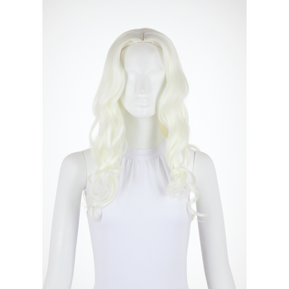 (CL-054B) Lunar Blonde