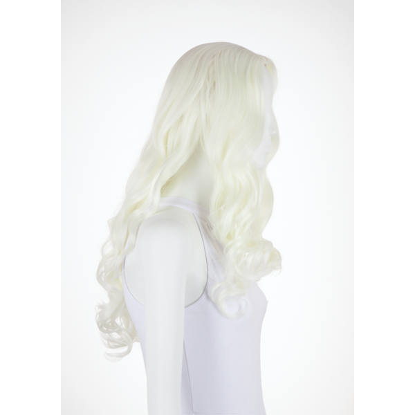 (CL-054B) Lunar Blonde