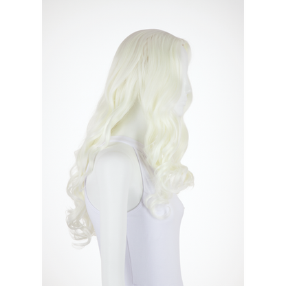 (CL-054B) Lunar Blonde