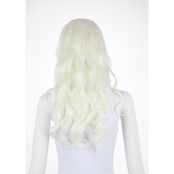 (CL-054B) Lunar Blonde