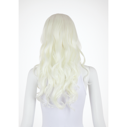 (CL-054B) Lunar Blonde