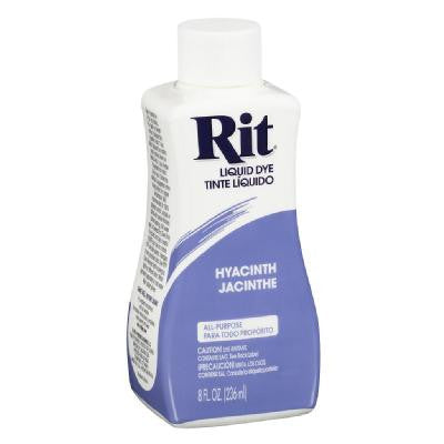 Rit Liquid Dye ON SALE