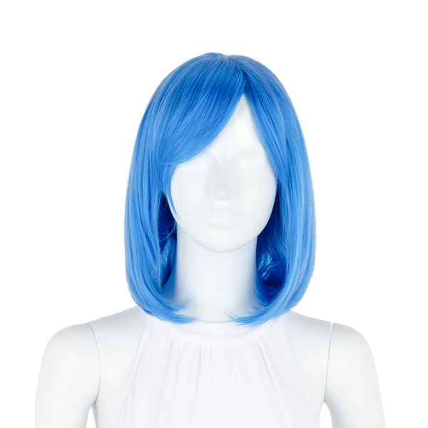 (CL-033) Royal Blue