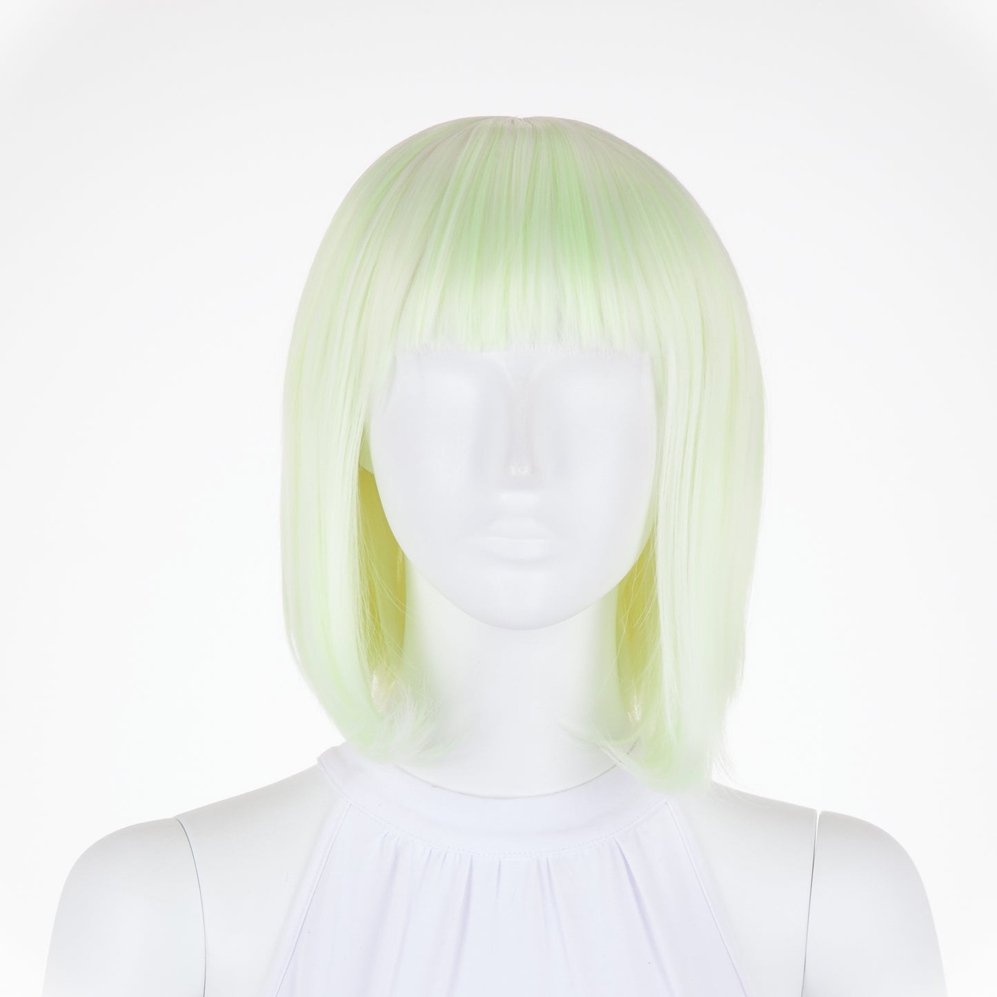 CL-054C Burnish Yellow