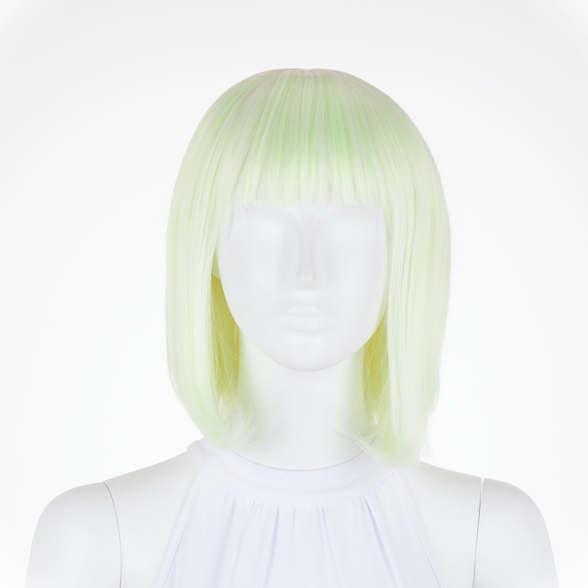 CL-054C Burnish Yellow