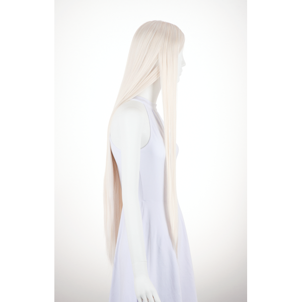 (CL-054A) Frost Blonde