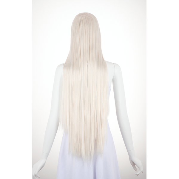 (CL-054A) Frost Blonde