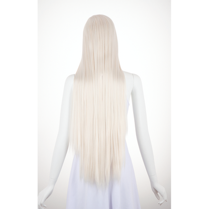 (CL-054A) Frost Blonde