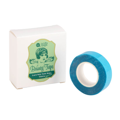 Arda Wigs Lace Wig Tape
