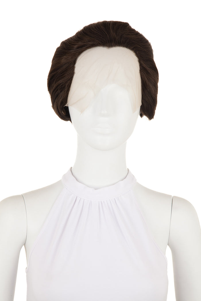 Cosplay Lace Front Wigs Arda Wigs USA