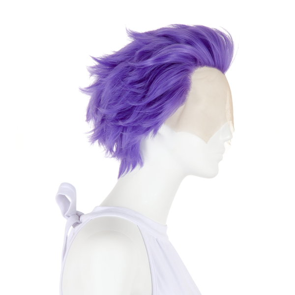 (CL-023) Grape
