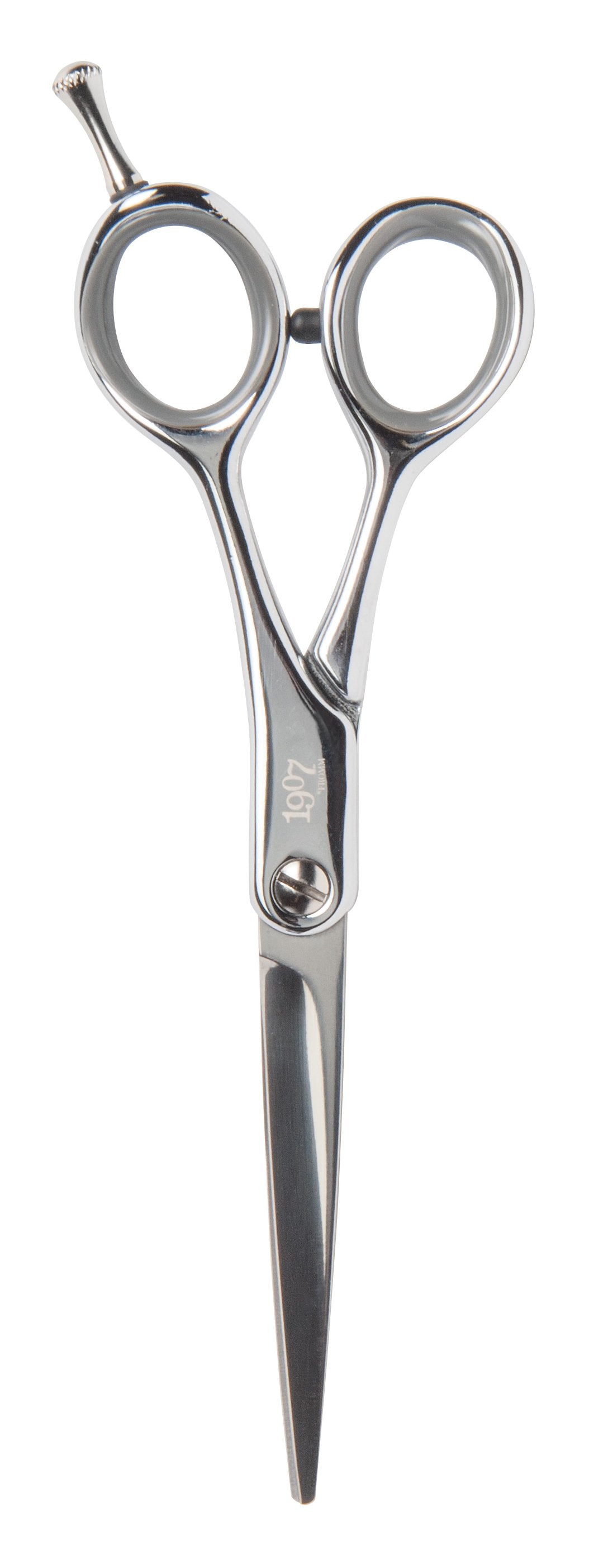 Trimmed Out -Eyelash Trimming Scissors – Beauty Lashed