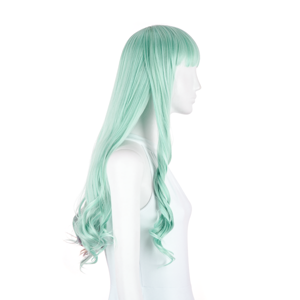 (CL-042/CL-018) Mint/Lavender