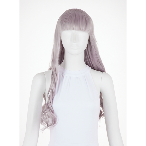 (CL-081A) Twilight Grey