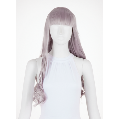 (CL-081A) Twilight Grey