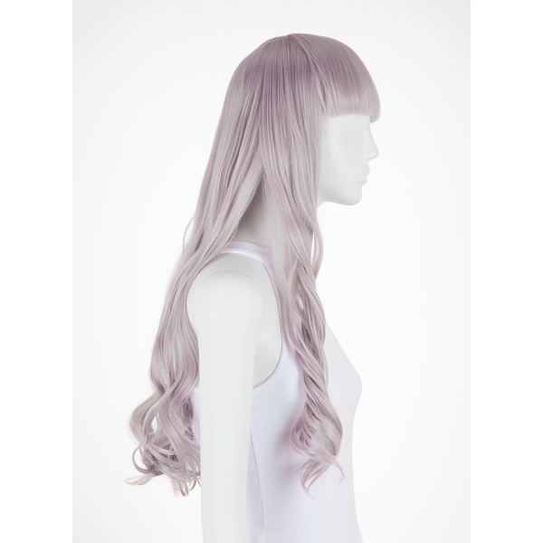 (CL-081A) Twilight Grey