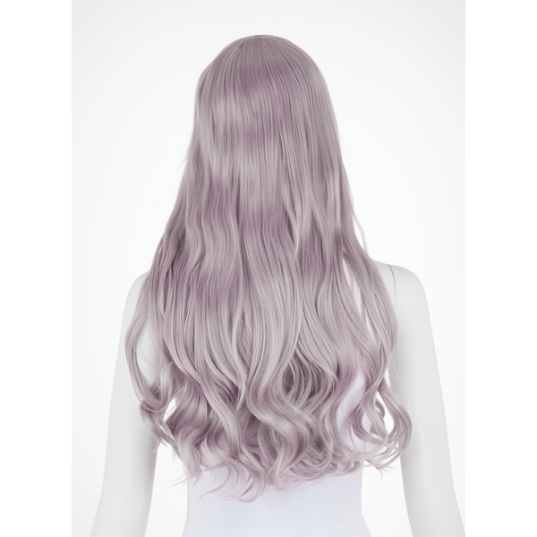 (CL-081A) Twilight Grey