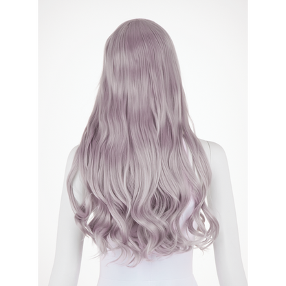 (CL-081A) Twilight Grey