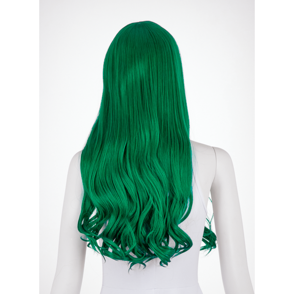 (SI-048) Jungle Green