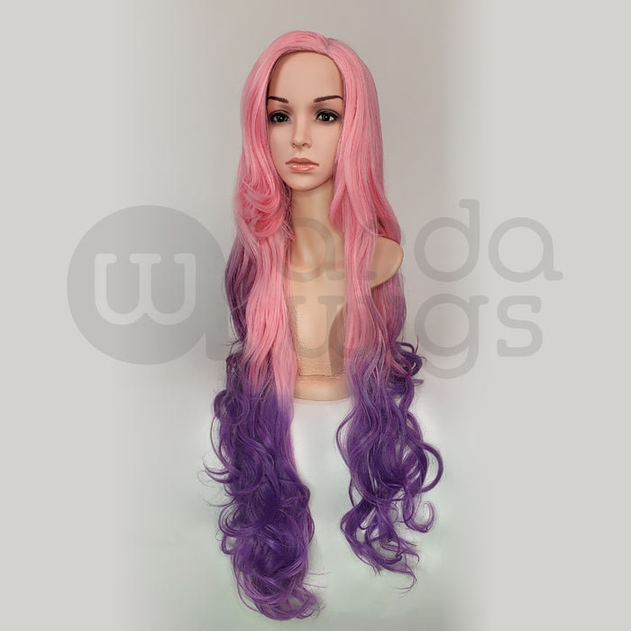 Cosplay / Anime Wigs Arda Wigs USA