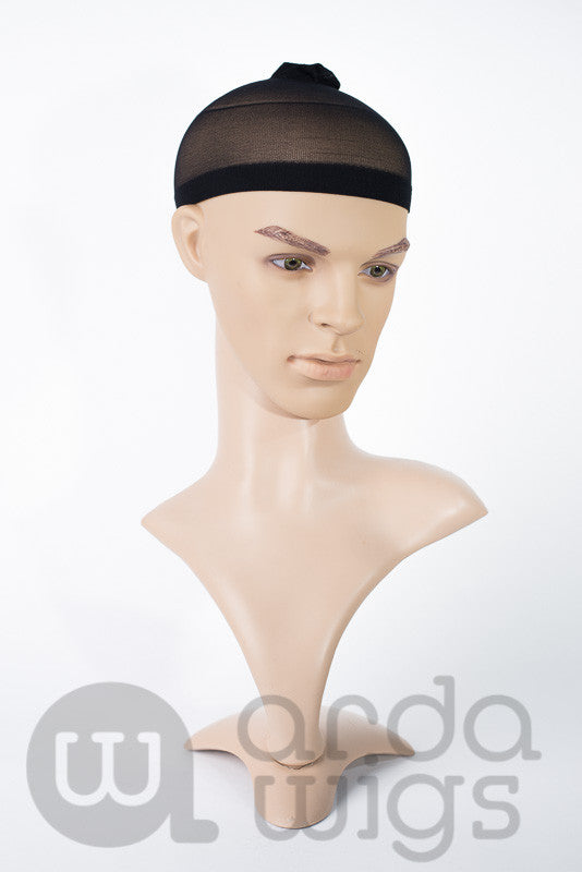 Wig Caps