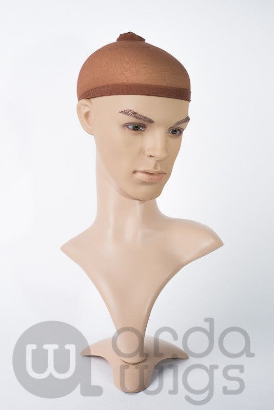 Wig Caps