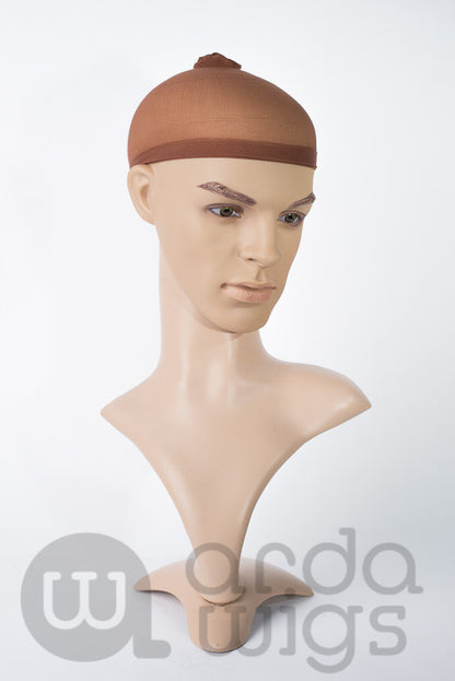 Wig Caps