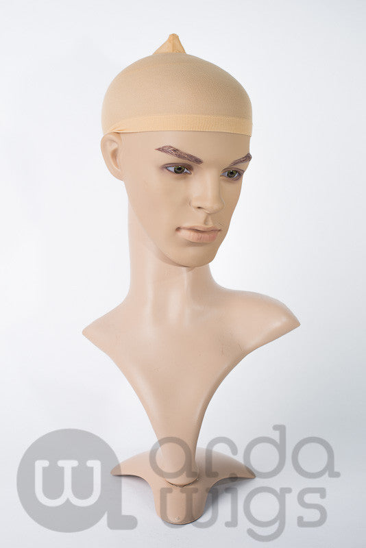 Wig Caps