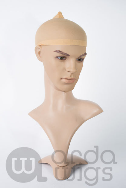 Wig Caps