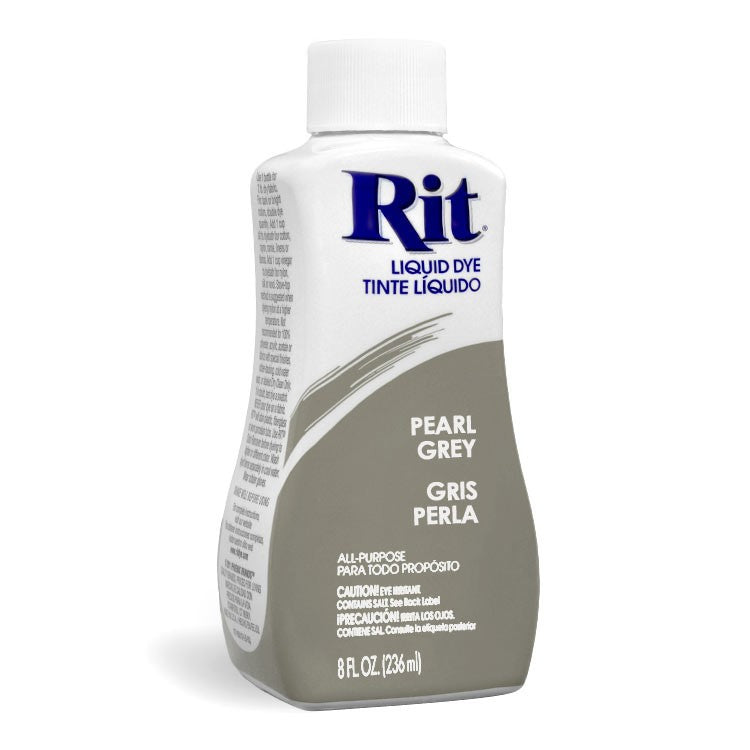 Rit Liquid Dye ON SALE