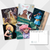 Arda Postcards