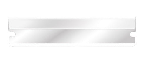 Diane Hair Shaper Blades