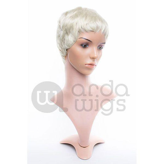 (CL-054) Titanium Blonde