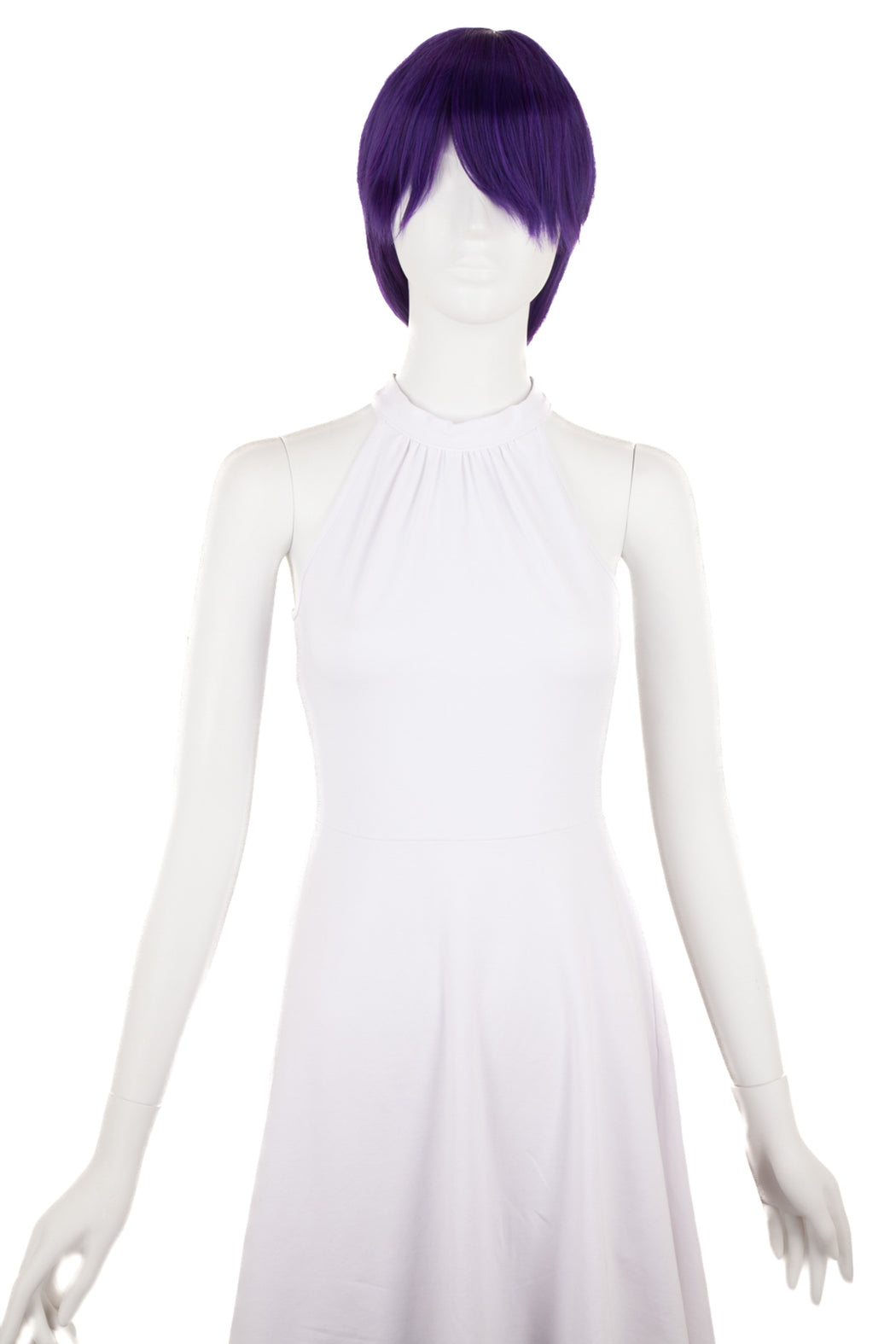 Character Wigs Arda Wigs USA