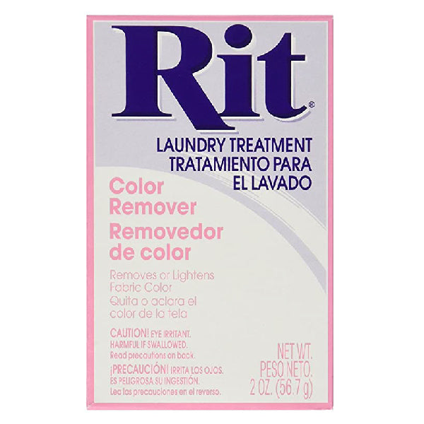 Rit Liquid Dye ON SALE