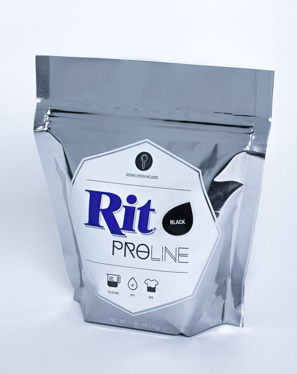 Rit Proline
