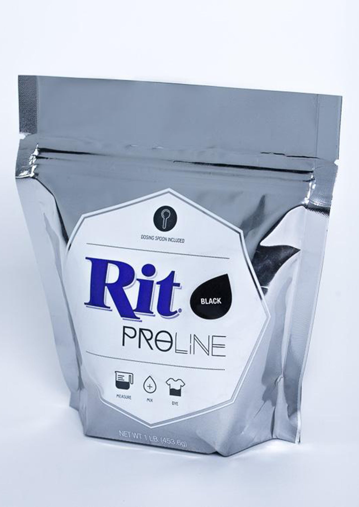 Rit Proline