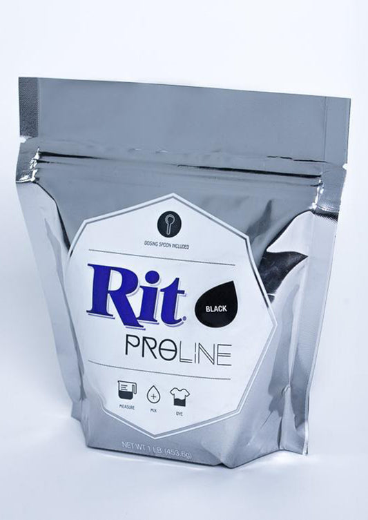 Rit Proline