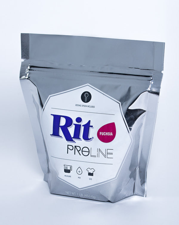 Rit Proline