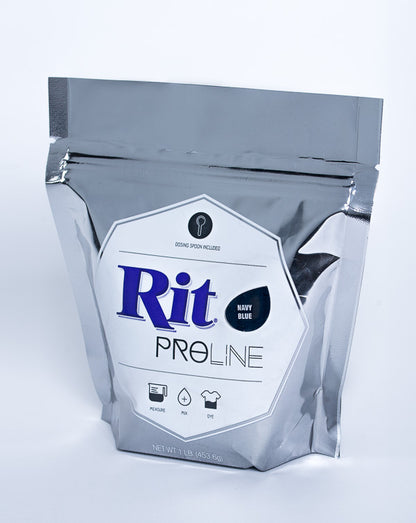 Rit Proline