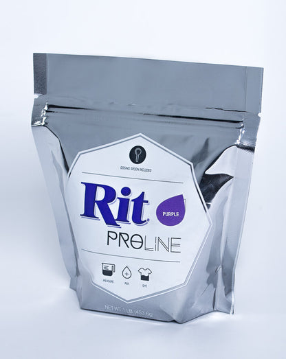 Rit Proline