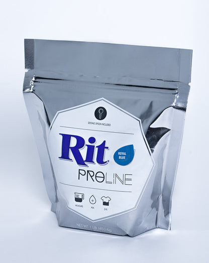 Rit Proline