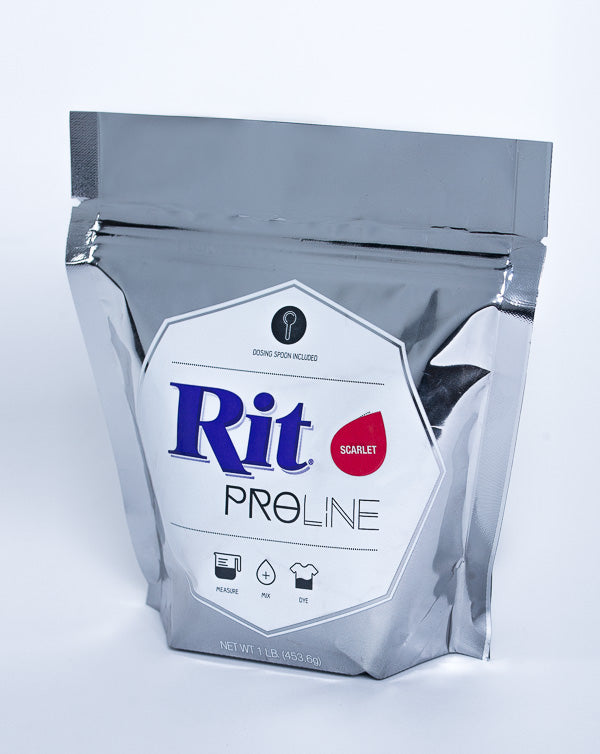 Rit Proline